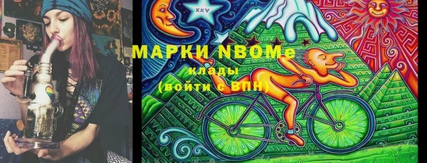 дурь Алзамай